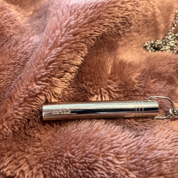 flo Anxiety Whistle - Picture 2 of 2